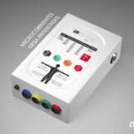 qué es la Neuromodulación NESA